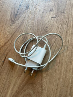 Oculus quest 2, 128gb - 6