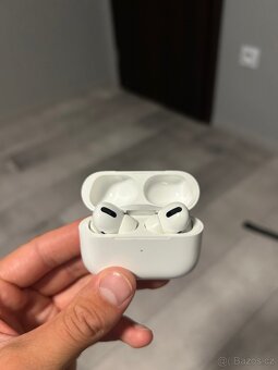 AirPods Pro 1.gen 2021 - 6