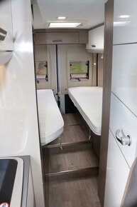 Chausson V697 Road-Line VIP - 6