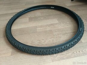 pláště Schwalbe Smart Sam 28x1.75 - 6