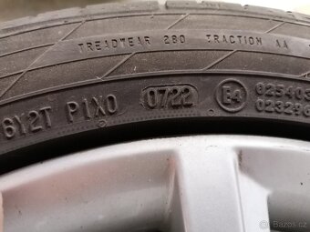 225/45 R17 - 6