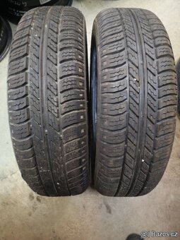 165/65 r14 165/65/14 - 6