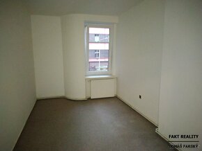 Pronájem bytu 3+kk 58 m², Děčín, Teplická - 6