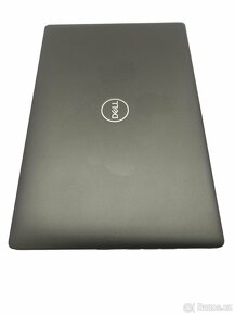 Dell Latitude 5400 - jako nový + záruka 1 rok - 6