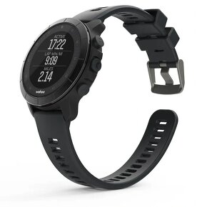 NOVÉ Wahoo Fitness ELEMNT Rival Multisport GPS hodinky - 6