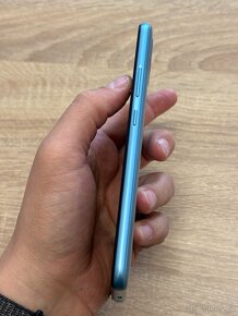 Realme C21 4/64GB - 6