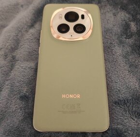 Honor Magic 6 Pro 12GB/512GB NOVÝ - 6