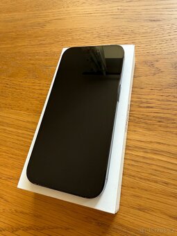 iPhone 14 Pro, 256 GB - 6