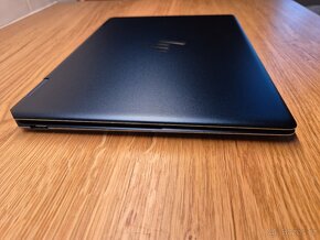 HP Spectre x360 | i7, 32GB, 2TB | NOVÝ - 6