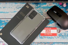 Nillkin Nature pro Xiaomi, Redmi, Poco - 6