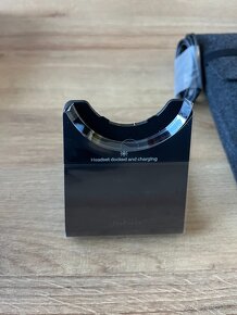 Jabra Evolve2 65 MS Stereo USB-C Stand | Záruka (nové) - 6