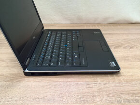 Dell Latitude E7440 - ultrabook - 6