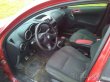 alfa romeo 147-1.6 T.S. 77kw - 6