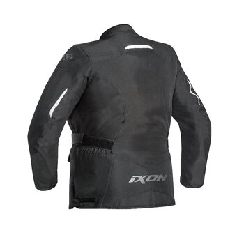 IXON SUMMIT 2-C LADY - 6