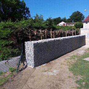 Gabion - 6