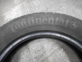 165/60R15 - 6