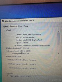 Notebook Dell Latitude - 6