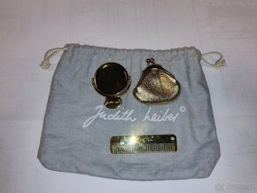 Kabelka Judith Leiber - 6