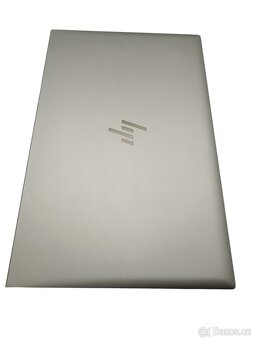 HP Elite Book 850 G7 ( 12 měsíců záruka ) - 6