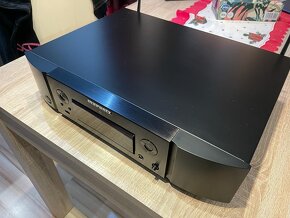 MARANTZ NA 6006 STREAMER - 6