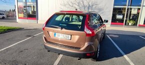 Volvo XC60 2.4 D5 151kw - 6