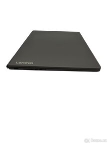 Dotykové Lenovo Yoga C930 - dáváme záruku 12 měsíců - 6