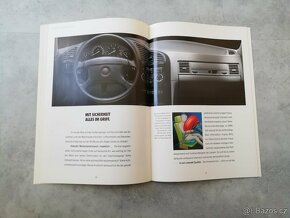 BMW E36 Coupe - katalog - doprava v ceně - 6