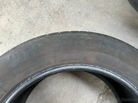 Hankook - 235/60 R18 - 6