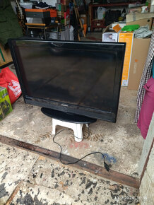 Televizor Hyundai 82 cm DVB-T. - 6