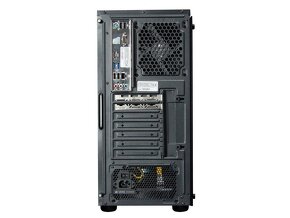 Herní PC HAL3000 Mega Gamer Pro 6600 (záruka 3 roky) - 6