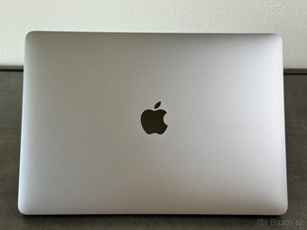 MacBook Pro 13" 2020 i5 / 16GB / 500GB / SG - DPH - 6