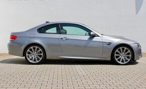 BMW M3 manuál, odpočet DPH - 6