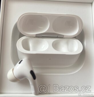 AirPods pro 2022 - 6