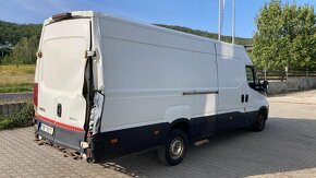 Iveco Daily 35S15 - 6