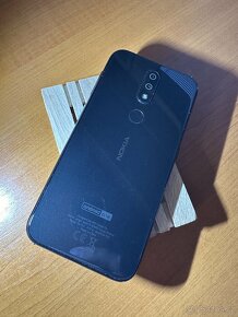 NOKIA 4.2 3/32 GB - 6