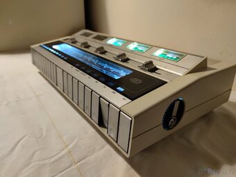 GRUNDIG RTV-820 - 6