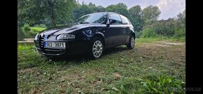 Alfa romeo 147 1.6 77kw - 6