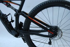 Specialized Stumpjumper FSR 29 Carbon M - 6