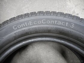 155/65R14 75T - 6