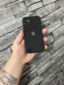 iPhone 11 128Gb - 6