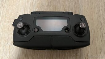 DJI mavic pro - 6