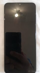 Smartfón Samsung Galaxy A13 3 GB / 32 GB 4G - 6