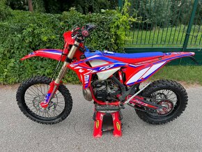 Beta RR 300 Racing 22 - 6