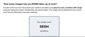 Nikon D3200 s příslušenstvím - 6