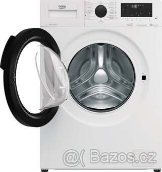 BEKO WUE7726XWST - 6