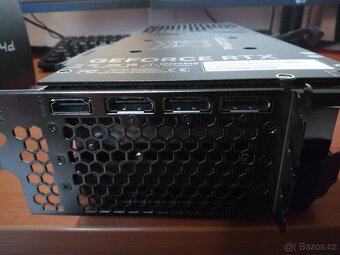 Gainward RTX 4090 Phantom - 6