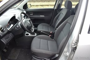 Mazda 2 1,4 i PO SERVISU,SUPER STAV - 6