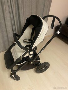 Bugaboo Cameleon 3 - 6