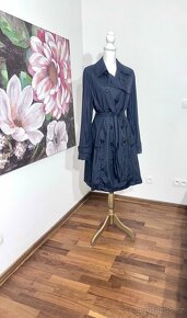 Trench coat Max Mara Vel XL - 6