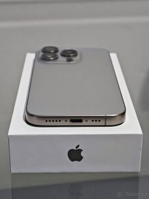 iPhone 15 Pro 256GB - 6